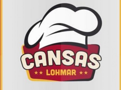 照片: Cansas Pizza Taxi Lohmar